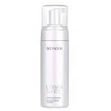 Mousse Reinnoire Faciala - Skeyndor Urban White New Skin Foaming Cleanser 150 ml